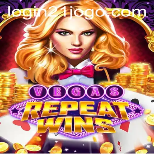 21jogo PH Login Online Sabong