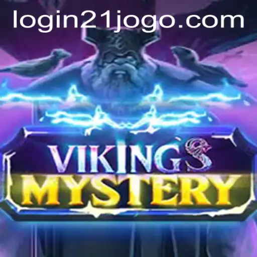 21jogo PH Login Casino Withdrawal