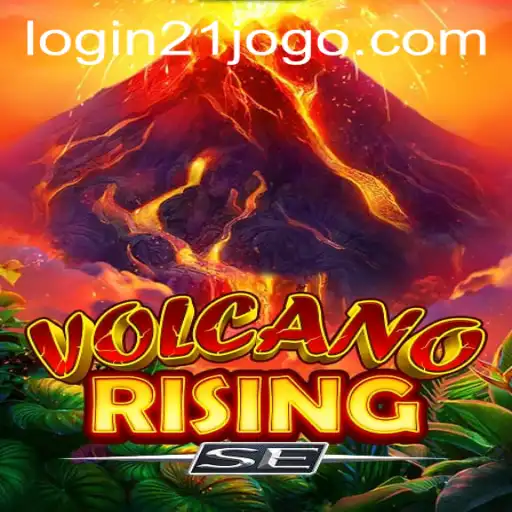 21jogo PH Login Casino App
