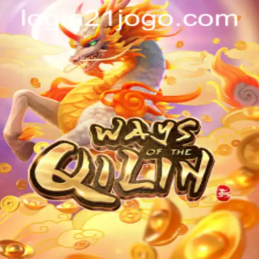21jogo PH Login Casino Withdrawal