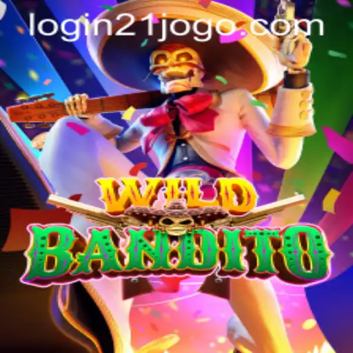 21jogo PH Login Casino Withdrawal