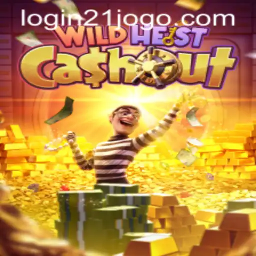 21jogo PH Login Casino Withdrawal