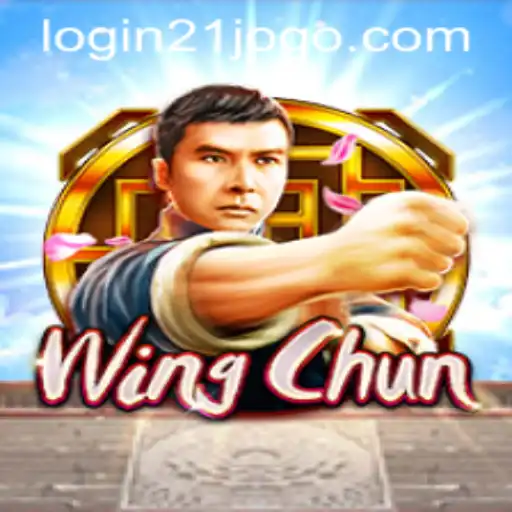 21jogo PH Login Casino Withdrawal
