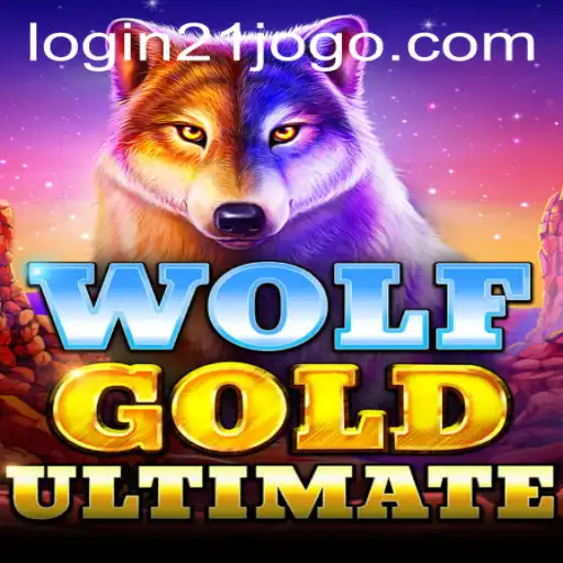 21jogo PH Login Casino Withdrawal