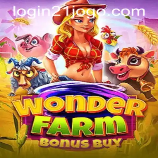 21jogo PH Login Casino Withdrawal