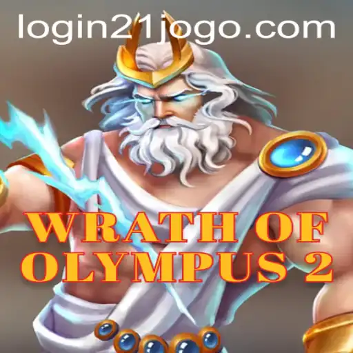 21jogo PH Login Casino App