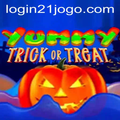 21jogo PH Login Casino Withdrawal