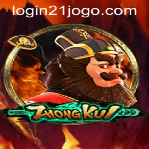 21jogo PH Login Casino App